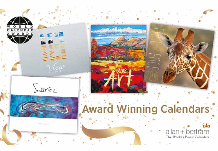 award-winning-calendars