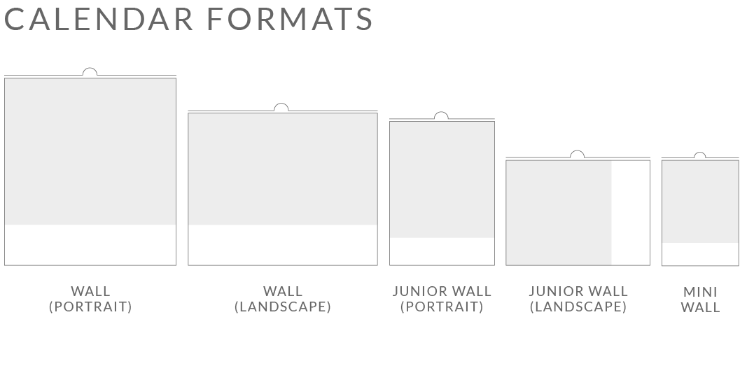 size-chart