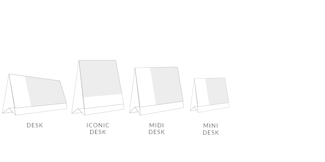 size-chart