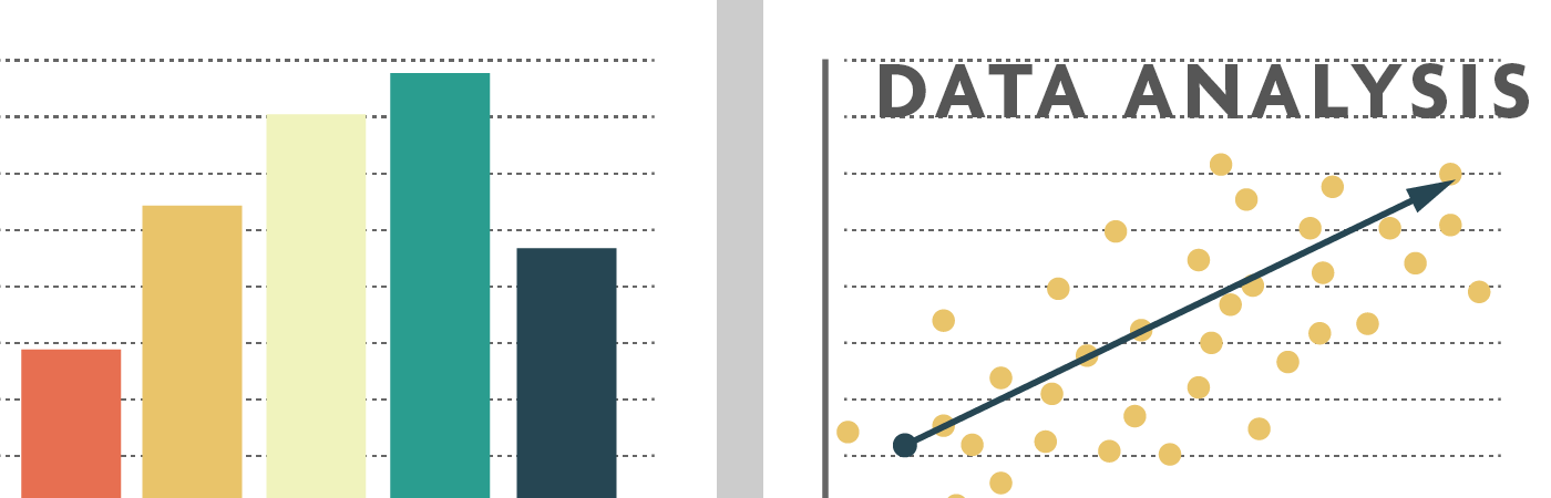 Data Analysis