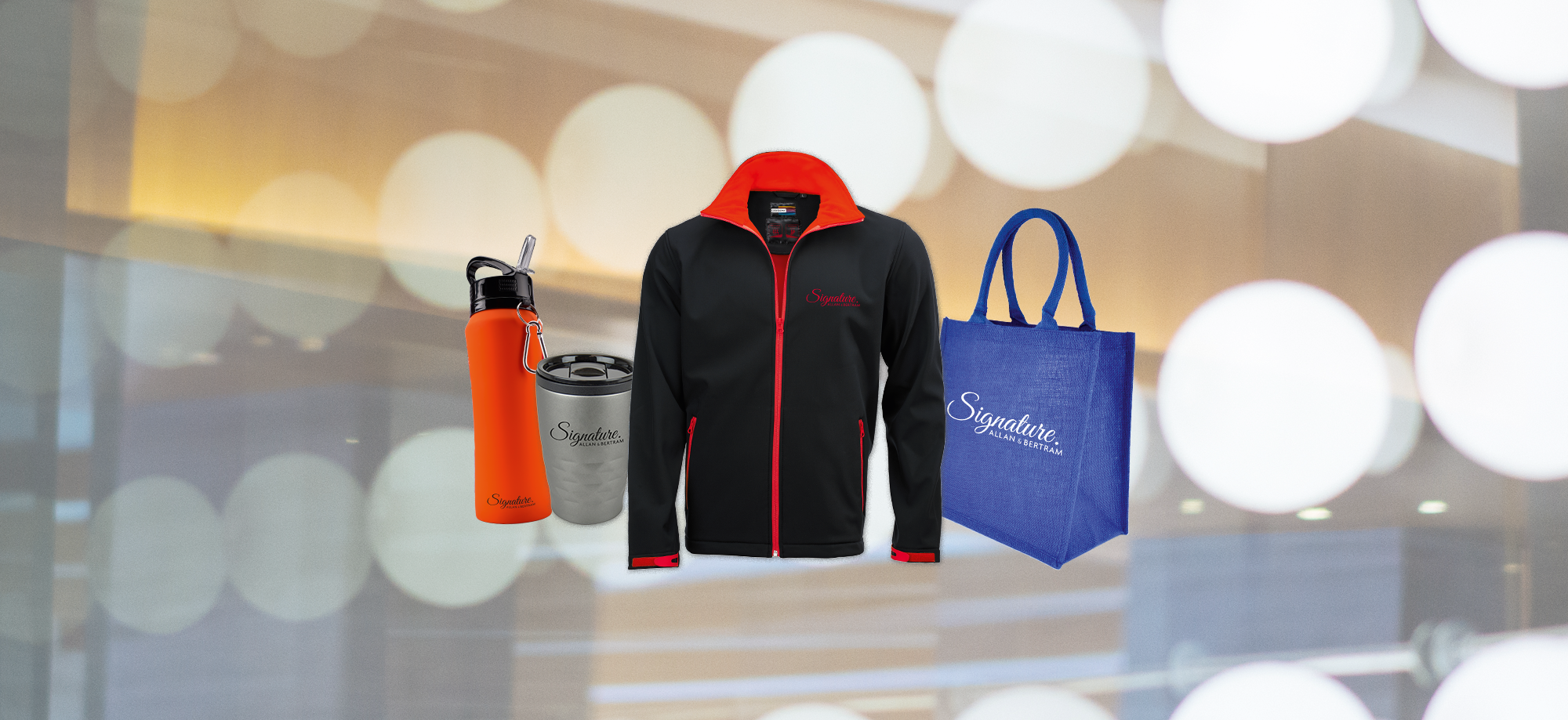 Promotional Products