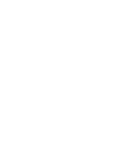 Carbon Capture Logo